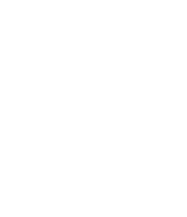 GF Garden