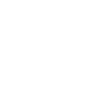 GF Garden